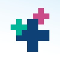 AI Collaborator logo